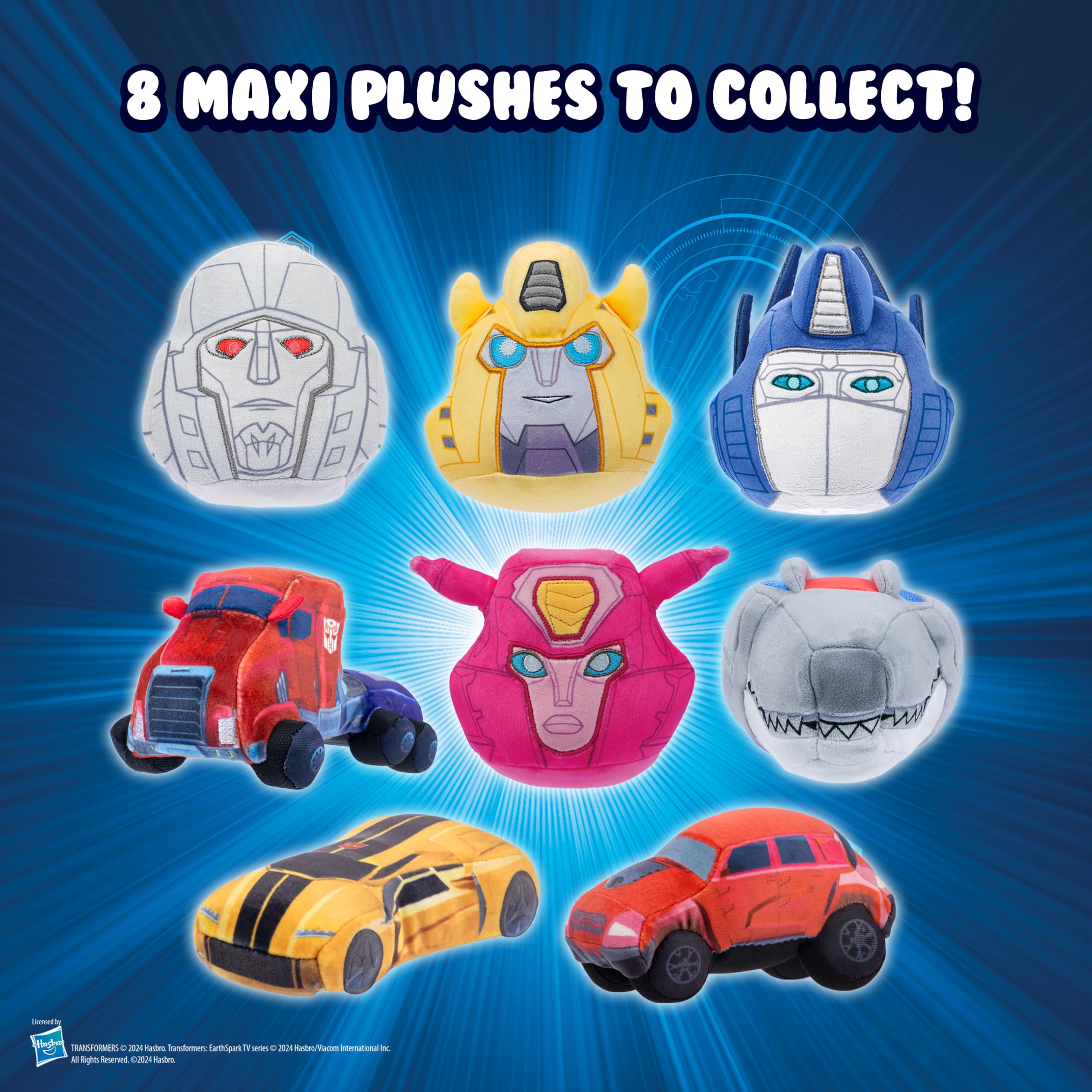ブラインドボックス トランスフォーマー Amazon.co.jp: POP MART トランスフォーマー ジェネレーション