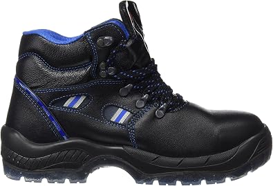 Botas Ombu Punta De Acero Online Deals, UP TO 54% OFF |  www.editorialelpirata.com