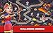Toy Defense Fantasy - TD Strategy Game