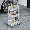 Product Photo 4