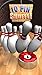 10 Pin Shuffle Pro Bowling (Ad-Free)