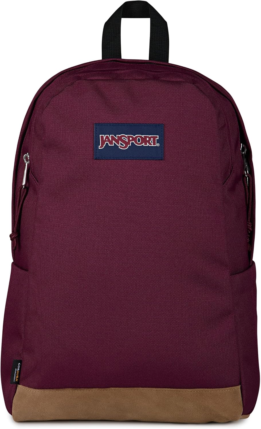 JanSport Right Pack Sleek Backpack