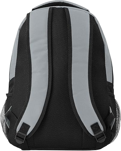 Miniatura 109 de FOCO - Mochila de acción con bloques de color Tampa Bay Buccaneers NFL