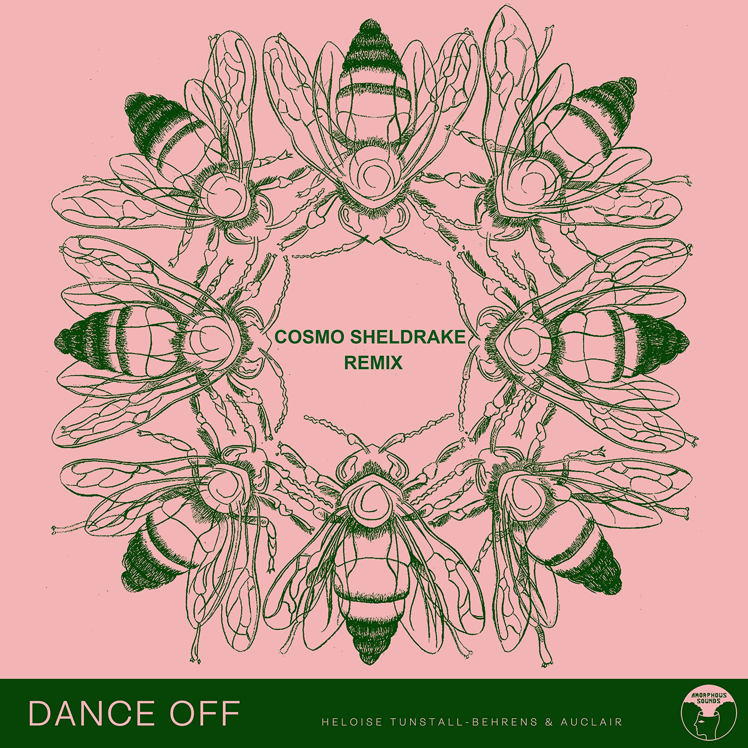 Heloise Tunstall-Behrens & Auclair