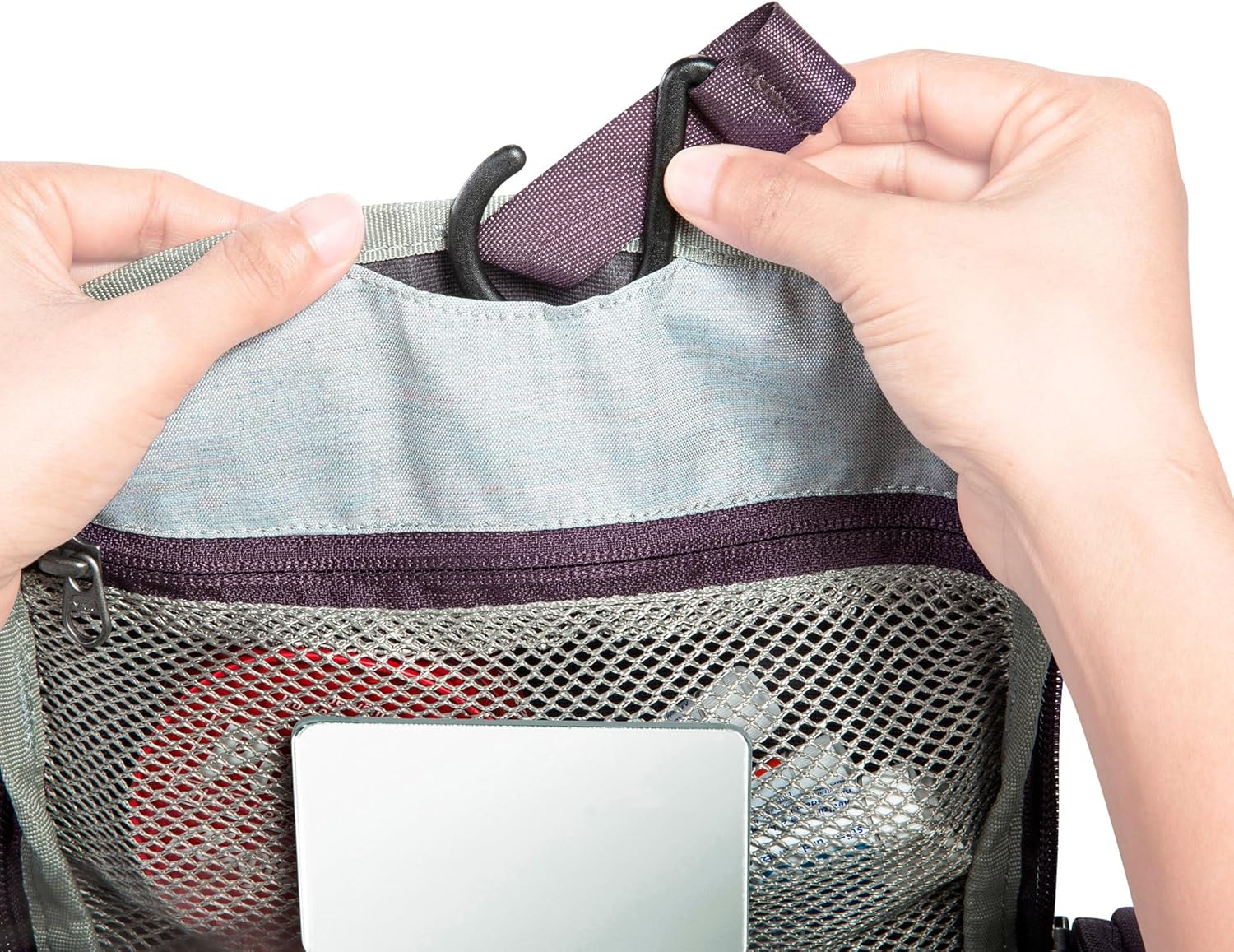 Tatonka Unisex_Adult Care Barrel