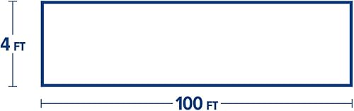 Miniatura 3 de Valla para mascotas Tenax Select