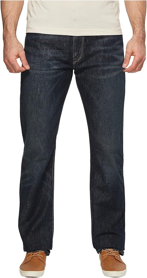 ralph lauren big and tall jeans