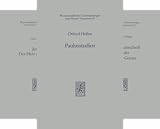  Wissenschaftliche Untersuchungen zum Neuen Testament (51-80) (Reihe in 30 Bänden)