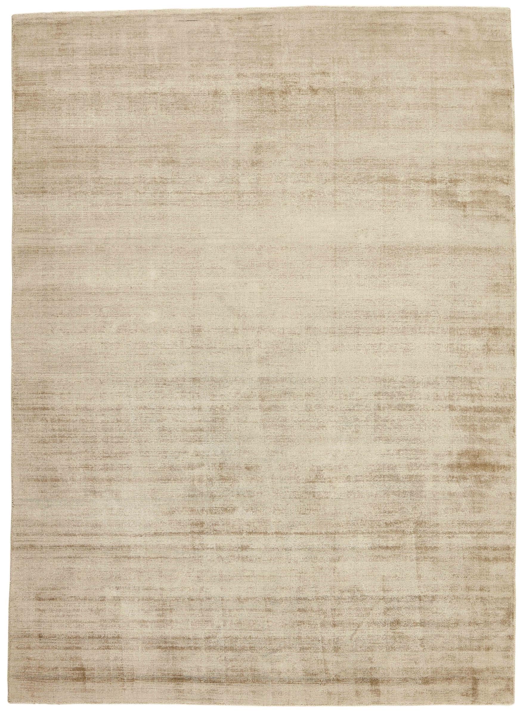 Tapis d'Orient moderne Radiant pour créer un coin lecture cosy