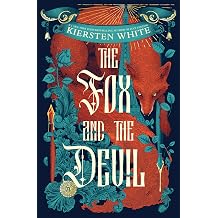 The Fox and the Devil