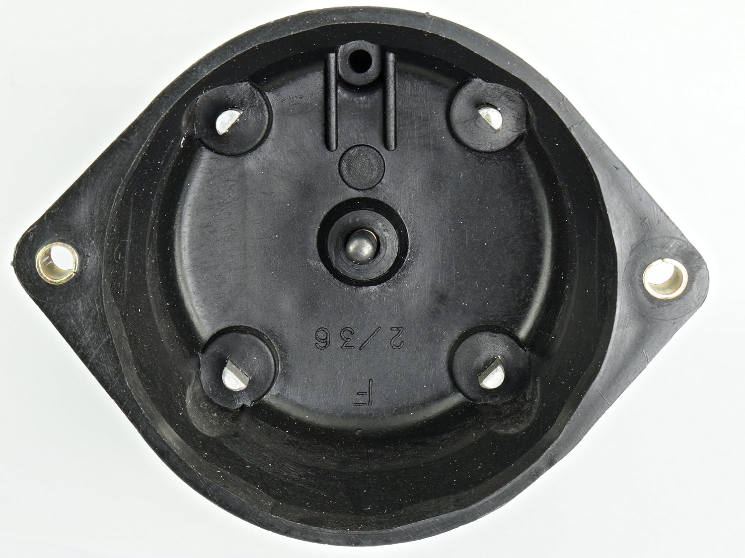 DCS37 Distributor Cap