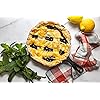 Product Photo 5