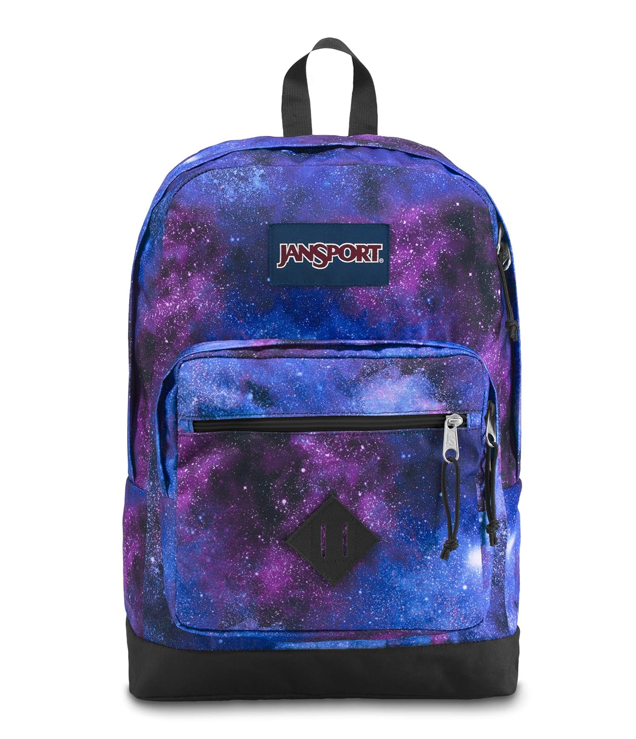 JanSport City Scout 31 Ltrs Laptop Backpack (Deep Space) Amazon.in Fashion