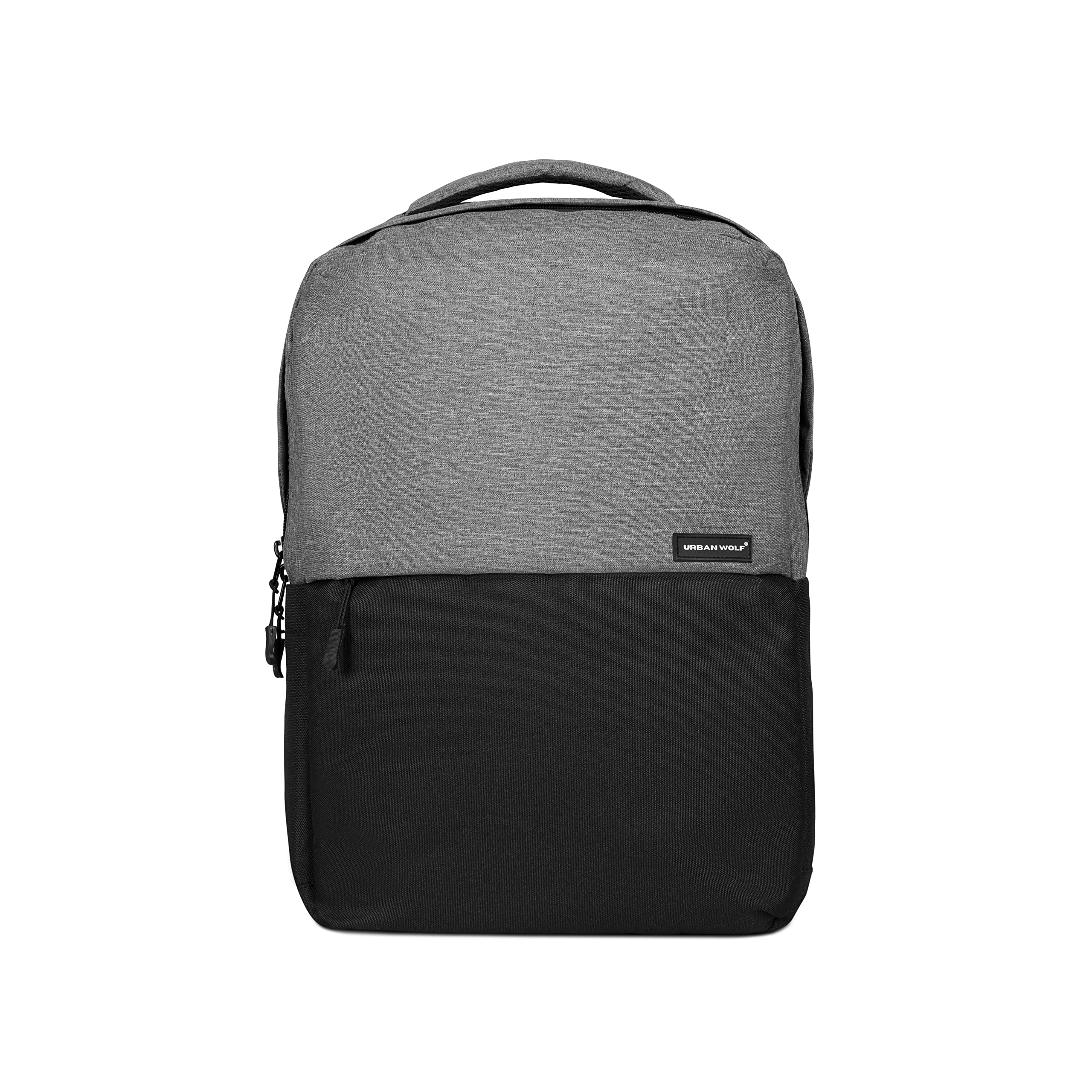 See full amazon price history chart for URBAN WOLF 20L Casual Single Compartment Water Resistant Laptop Backpack, Unisex Bags for Office/Travel/Business/College/School (Grey) URBAN WOLF 20L Casual Single Compartment Water Resistant Laptop Backpack, Unisex Bags for Office/Travel/Business/College/School (Grey) (B0BQ7BG7PV) Amazon Price History, Amazon Price Tracker