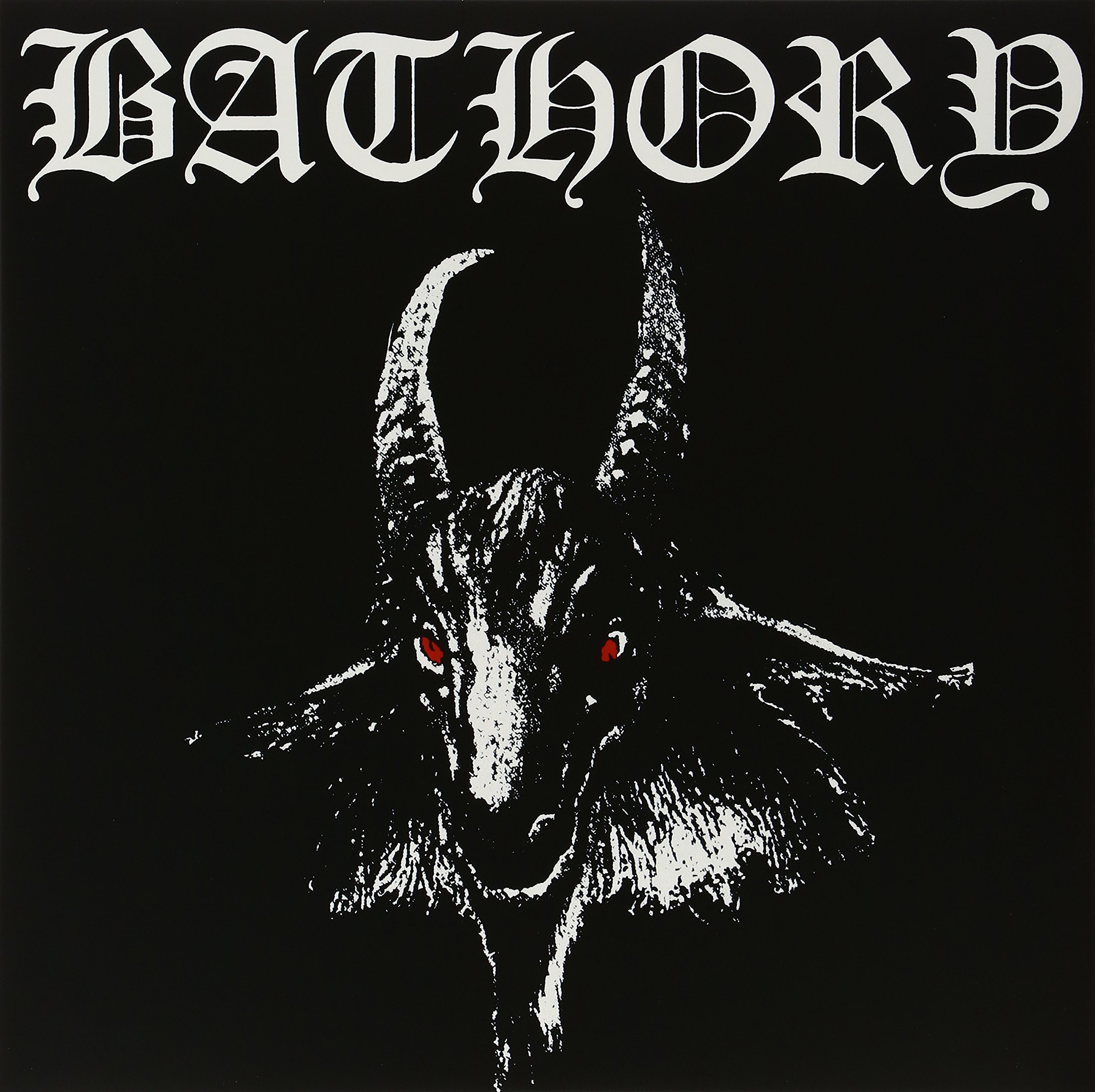 Bathory / CD5枚セット Bathory: Amazon.sg: Music