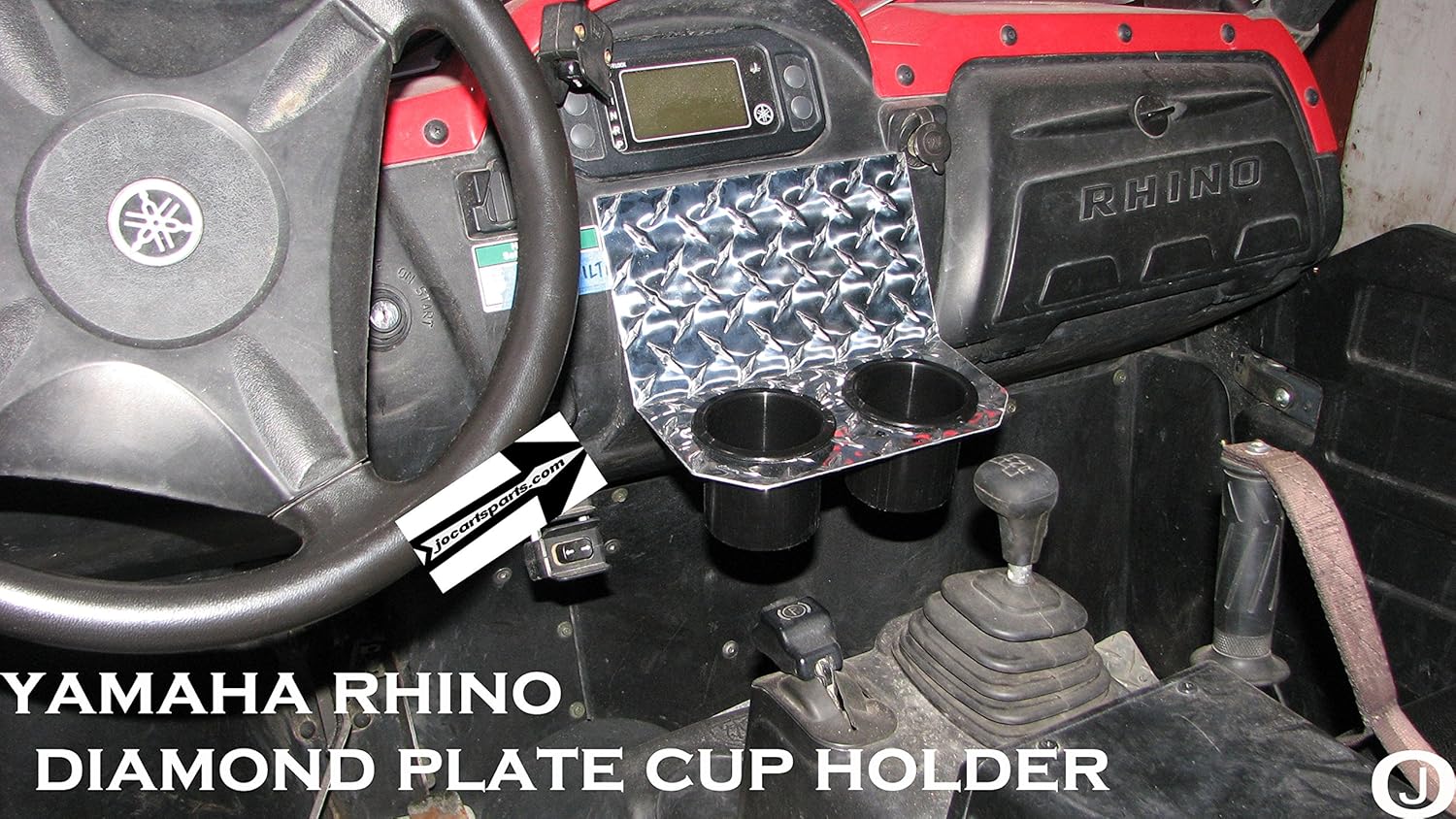 Auto Parts & Accessories ATV, SidebySide & UTV Parts & Accessories