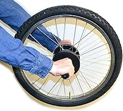 momentum bikes amazon