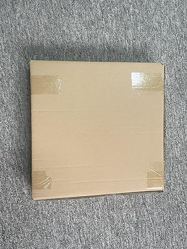 Miniatura 9 de SUNYIMA Ventilador solar, 20 W resistente a la intemperie con ventilador de CC para gallineros pequeños, invernaderos, cobertizos, casas de