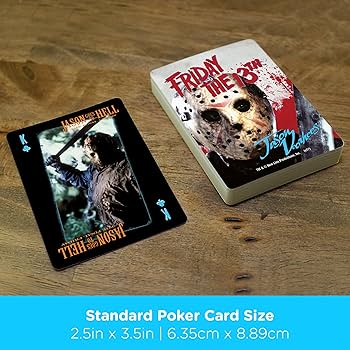 トランプ 13セット【T deck】 Amazon.co.jp: FlonzGift 有名なヴィンテージコメディアンの