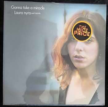 Amazon.co.jp: Gonna Take a Miracle: ミュージック Amazon.co.jp: Gonna Take a Miracle: ミュージック