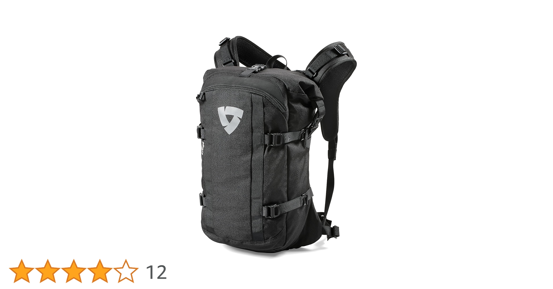 レブイット・クリーガコラボ　防水バックパック　LOAD 22L レブイット・クリーガコラボ 防水バックパック LOAD 22L Amazon.co.jp