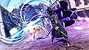 Thumbnail 13