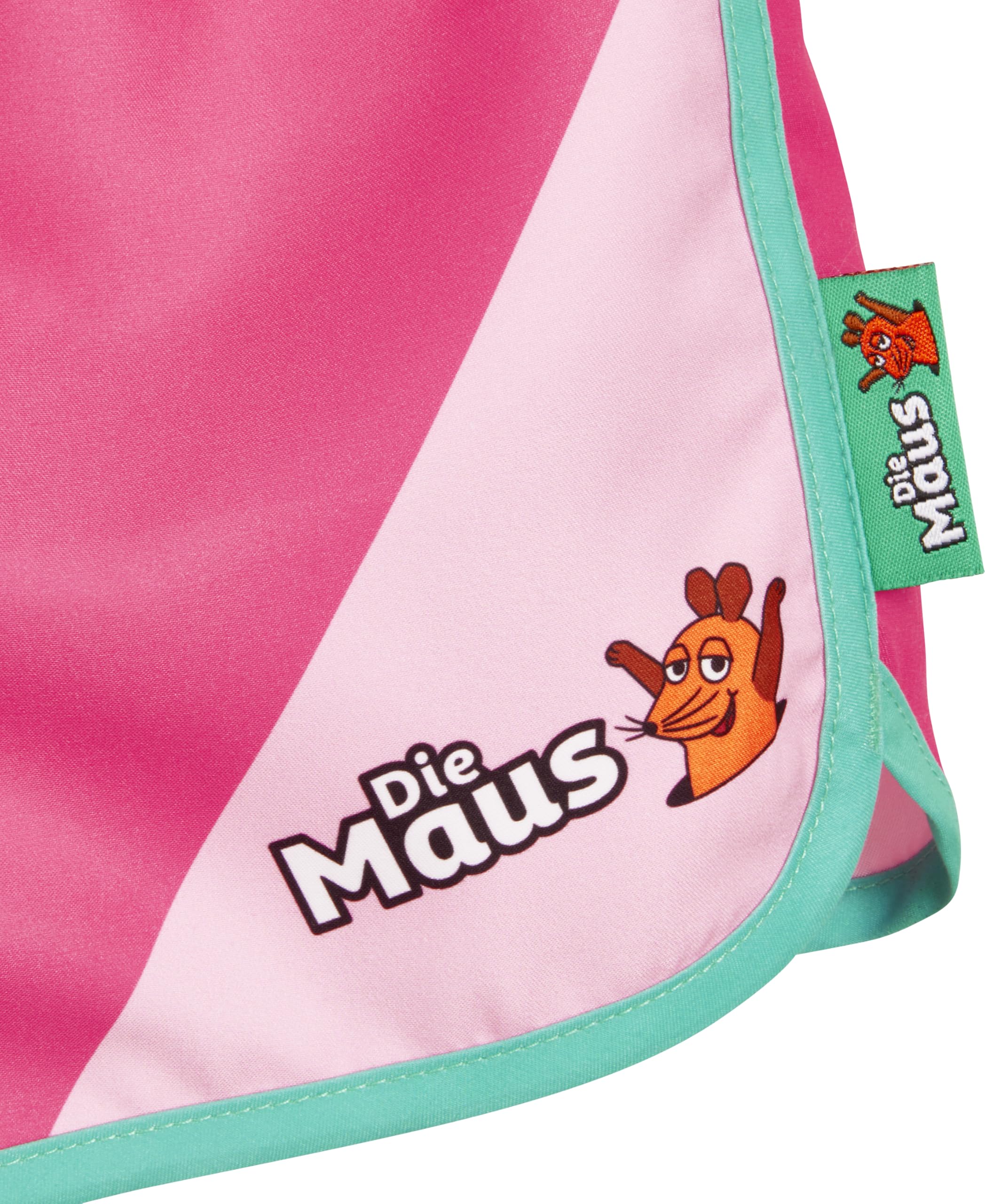 Playshoes UV-Schutz Beach-Short Badeshorts