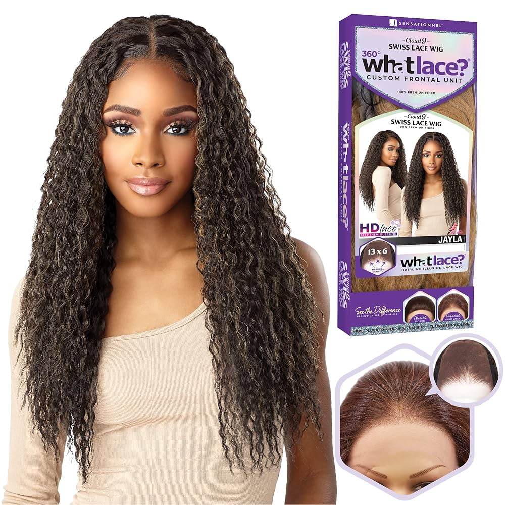 Cloud9 On Running Cloud 5 'Terry Sand Pearl' 99.98826