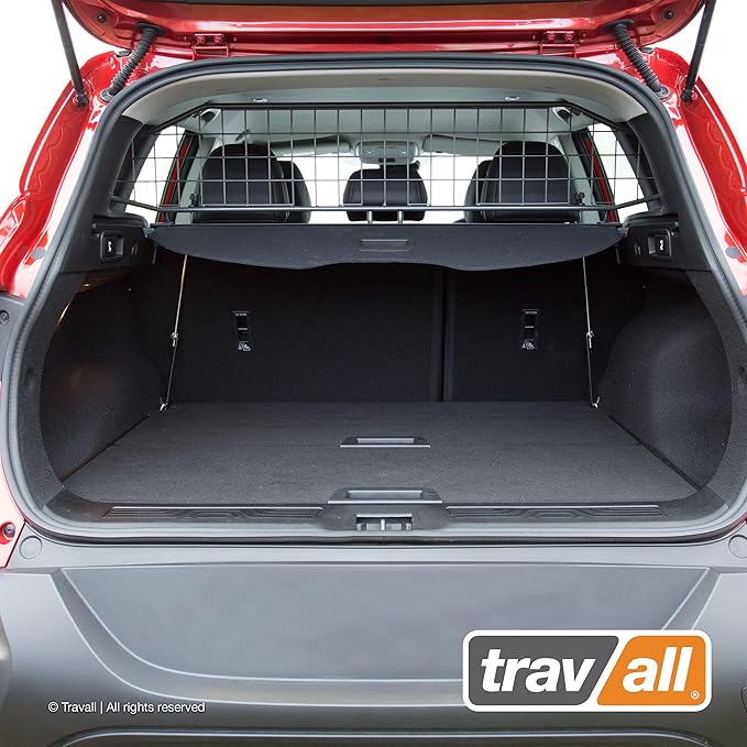 Genuine renault kadjar dog guard Outlet