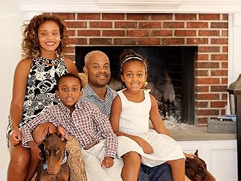 Honey shop♡ Amazon.com : Unfiltered Raw Honey by Zach & Zoe Sweet Bee