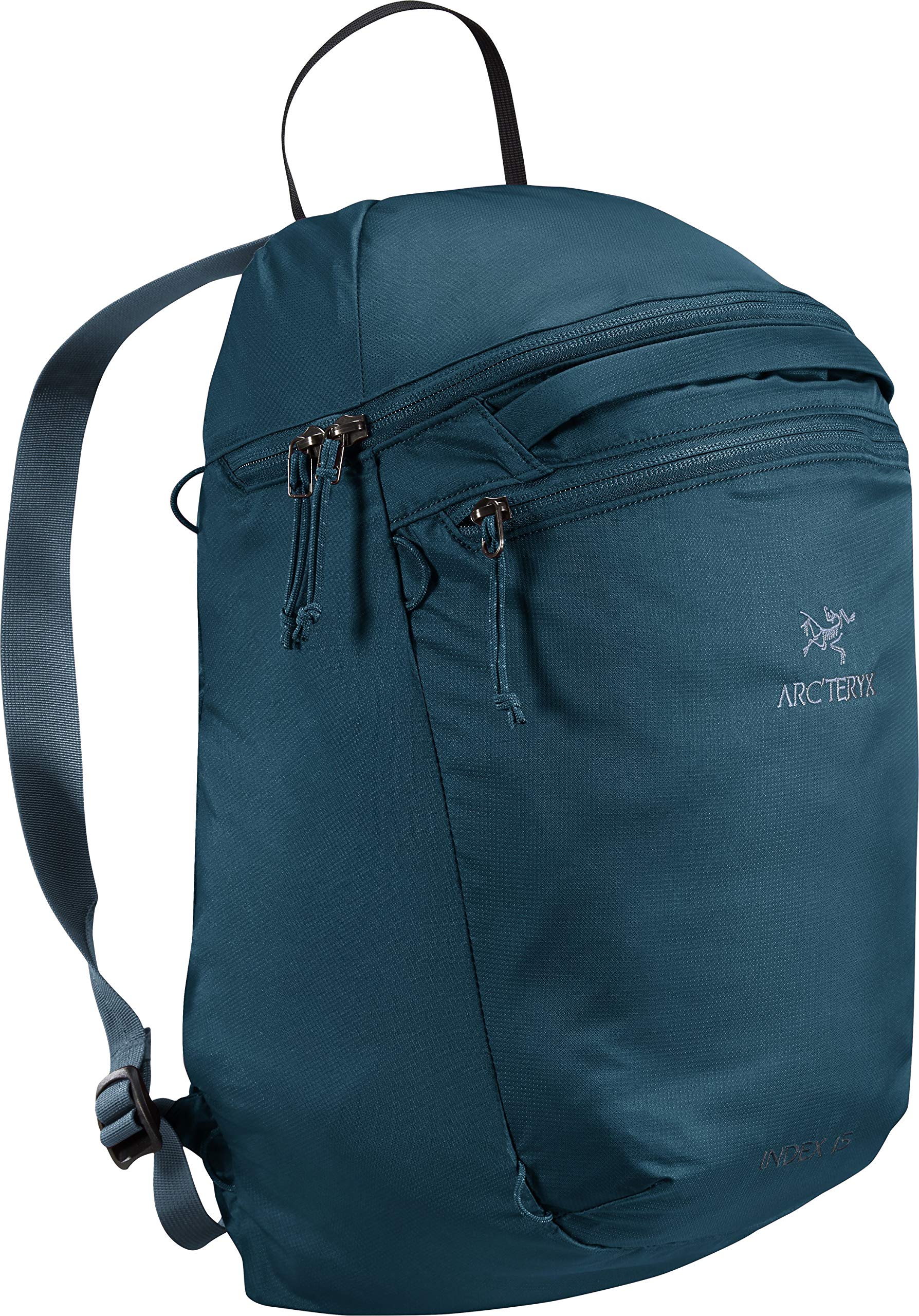 Buy Arc'teryx Index 15 Backpack Ultra Compact, Lightweight, 15 Litre