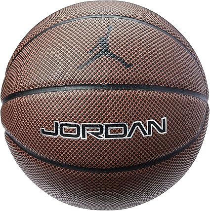 nike jordan legacy 8p