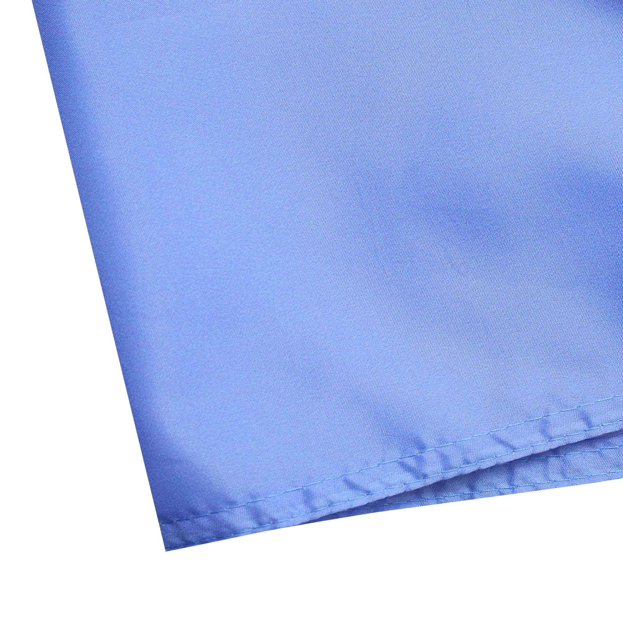 AZ FLAG Bandiera ONU 150x90cm - Bandiera Organizzazione delle Nazioni Unite 90 x 150 cm