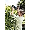 Product Photo 7