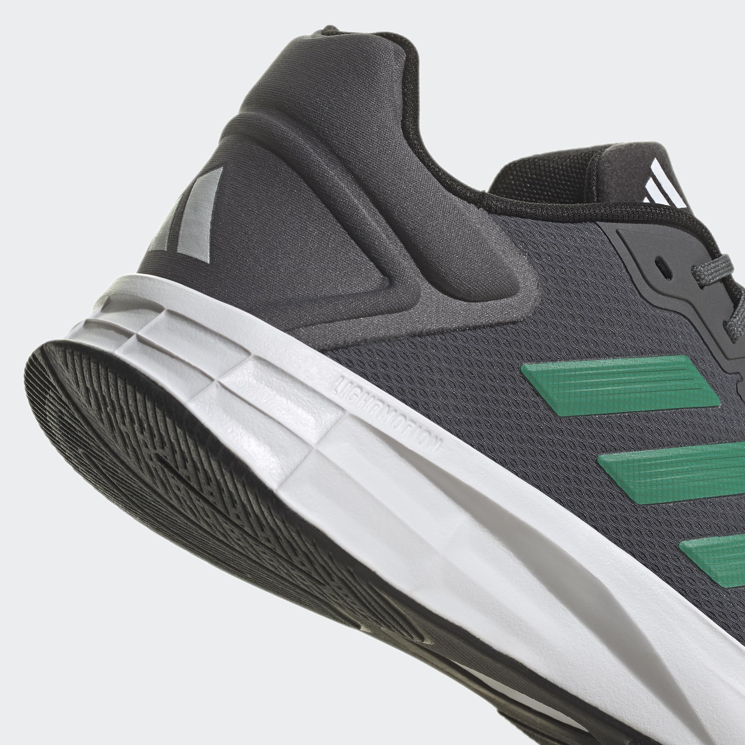 adidas Men's Zapatilla Duramo SL 2 Running — view 239