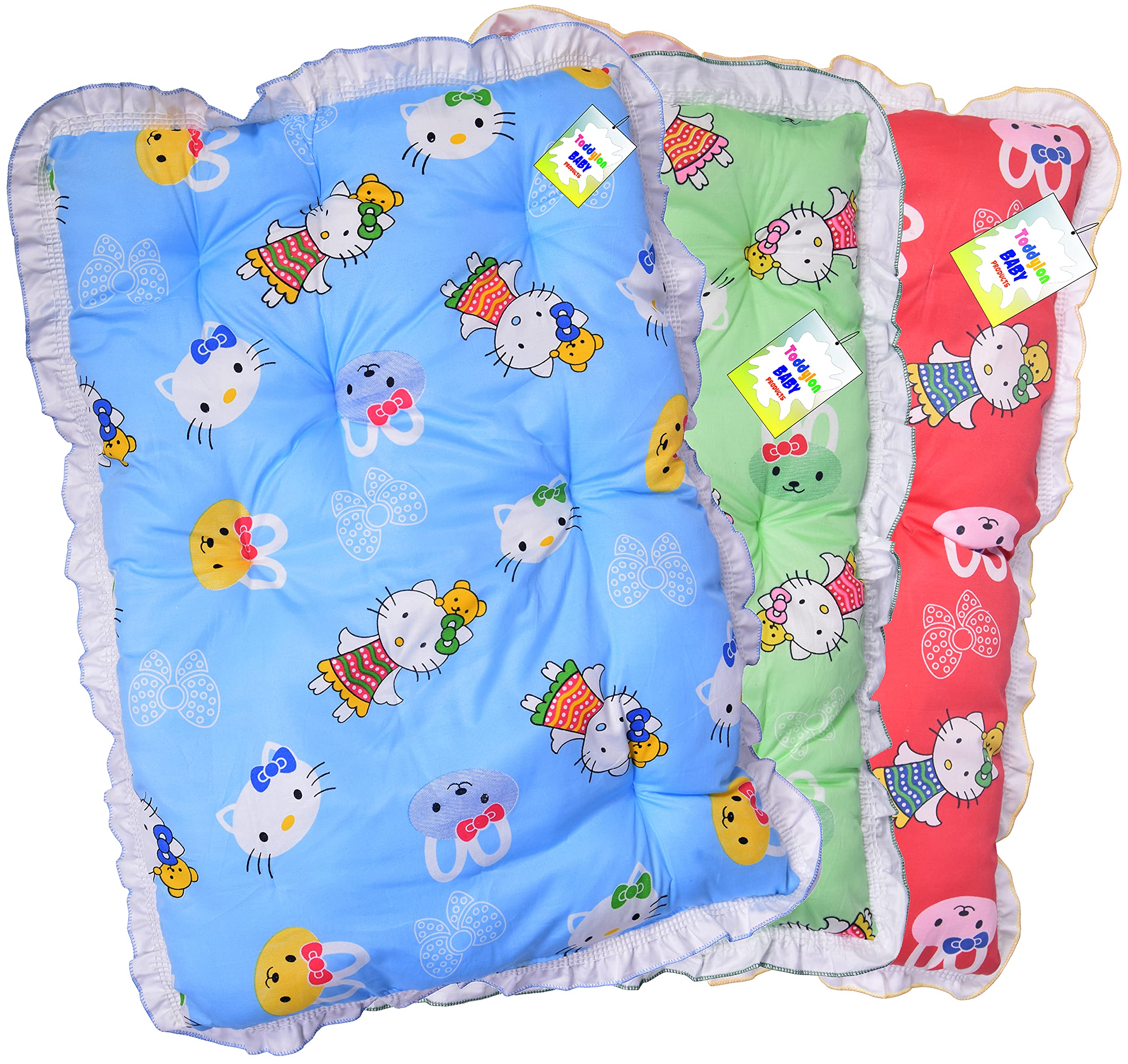See full amazon price history chart for Toddylon Pet Bed Mat Kitten & Cat Sleeping Mattress Multi Purpose Cushioned Bed (Pack of 3) Toddylon Pet Bed Mat Kitten & Cat Sleeping Mattress Multi Purpose Cushioned Bed (Pack of 3) (B0B4S7YPD5) Amazon Price History, Amazon Price Tracker