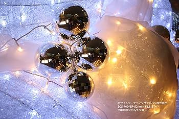 ✨Canon Kiss X7i✨自撮り❣️スマホ転送❣️静音AF❣️動画❣️運動会最適❣️ 初めての一眼レフ！canon EOS Kiss X7i がやってきた！ - YouTube