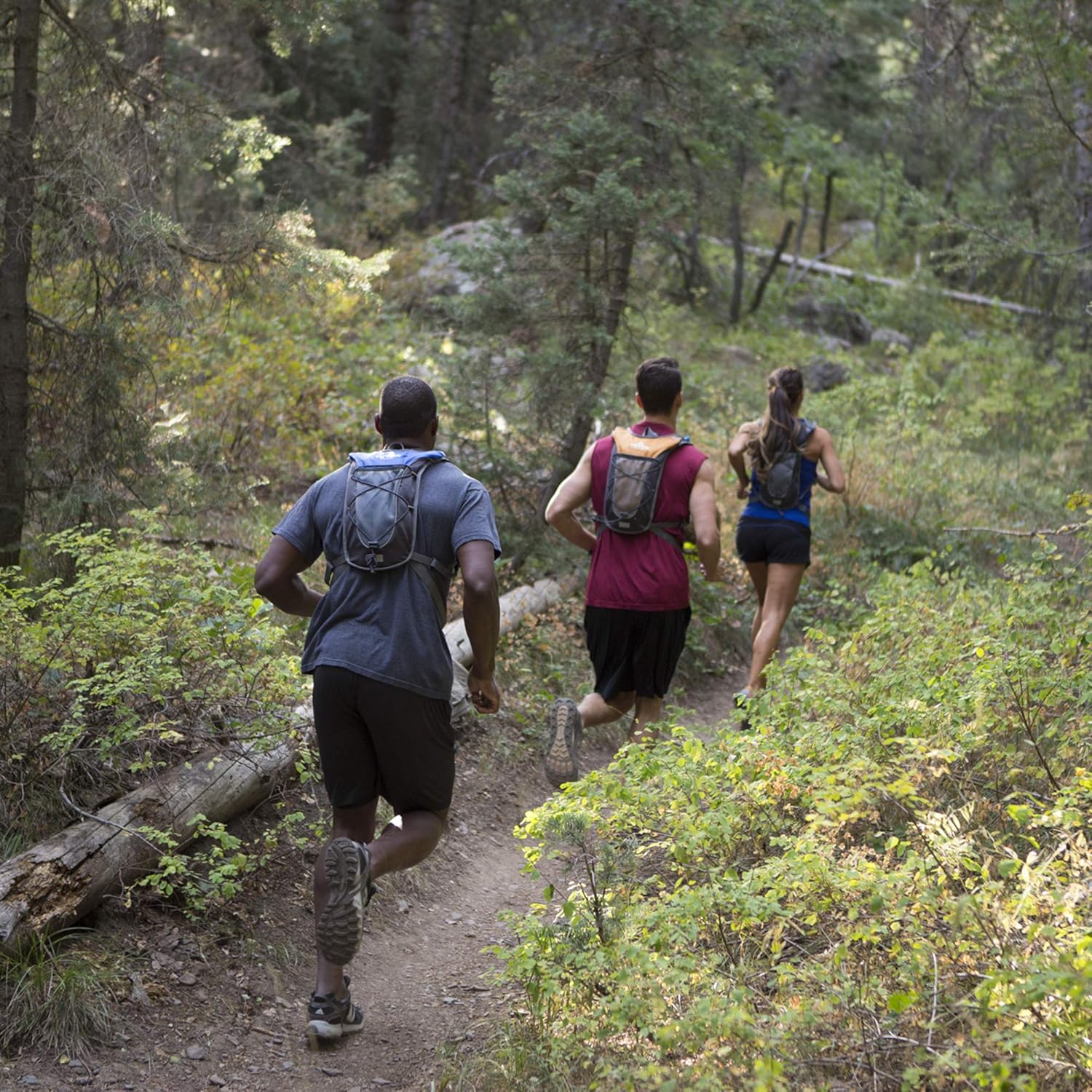 teton trailrunner 2.0