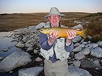 Vista 4 de BestFishingSecrets 6-Pack Casting Bubbles. Size 1-1/8" X 1-3/4" Made in The USA