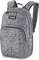 Vista 28 de Mochila Dakine Campus 25L, Vintage Camo, 25 L