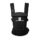 Ergobaby Adapt Babytrage
