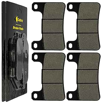 ブリジストン　1000 BRIDGESTONE 「ブリヂストン」CT-LRX26 F302820BLB ロングレッド