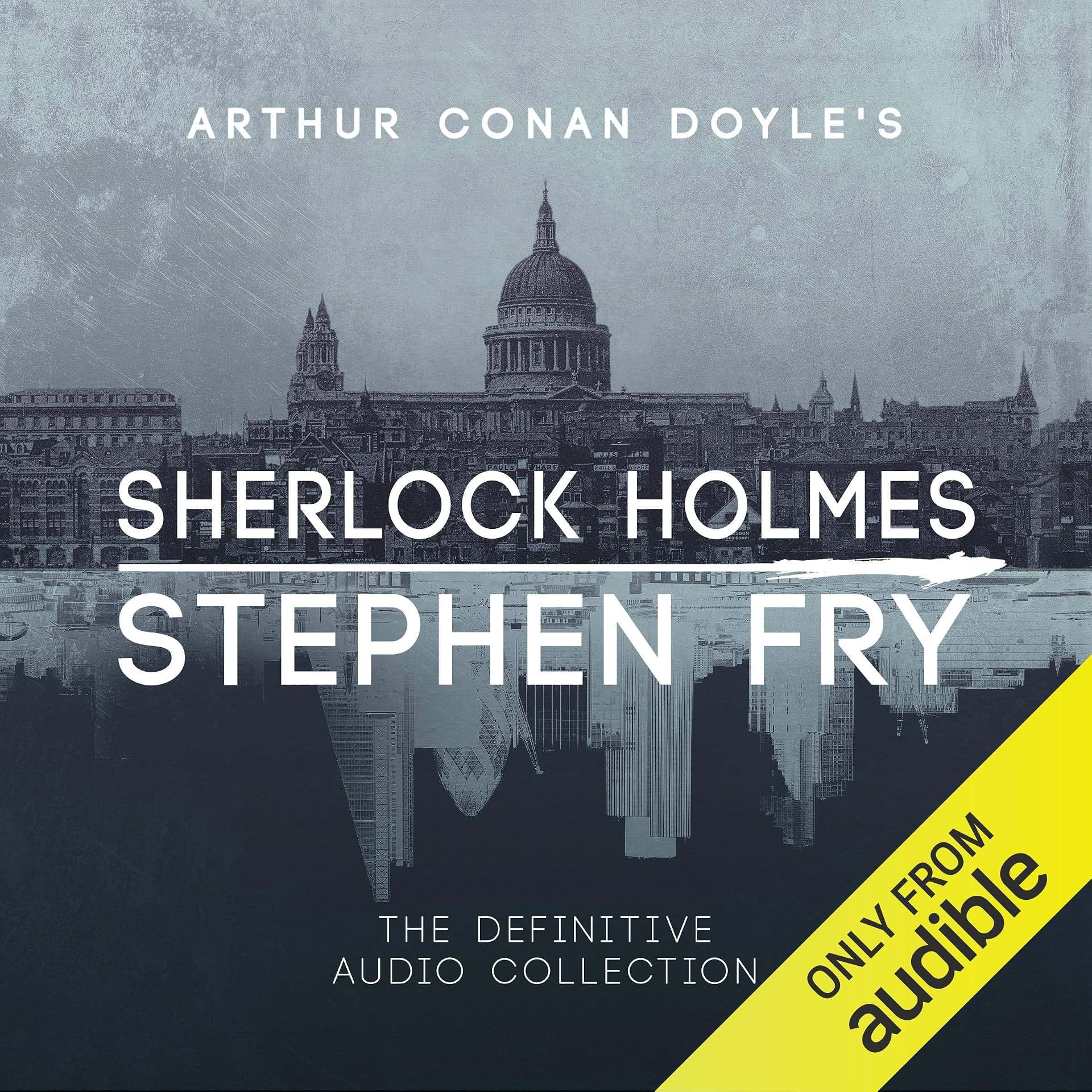 cover-image