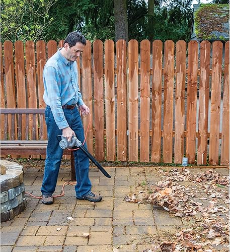 Vista 4 de Aspiradora portátil de Performance Tool