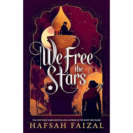 We Free the Stars: Awe-Inspiring Space Opera Adventure