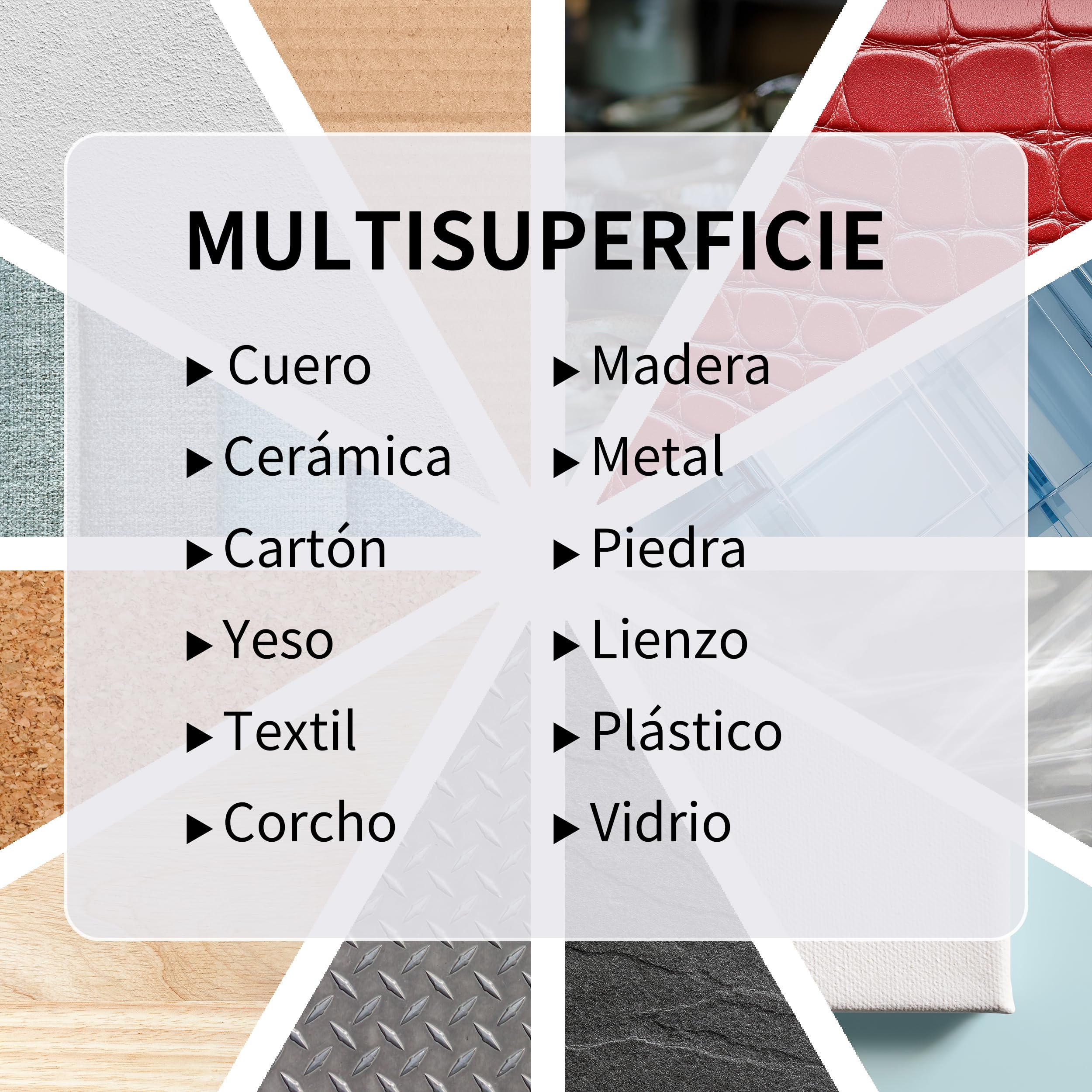 BESCH Pintura en Spray Base Agua 400ml – Ecológica, Sin Olor, para Madera, Plástico, Metal y Cartón – Cobertura Uniforme y Secado Rápido - Negro Mate, Pack de 3 unidades