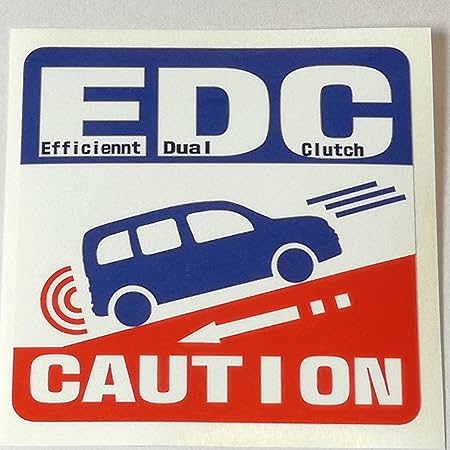 Amazon 後退注意 ステッカーedc フランス国旗 カラー トリコロール シール ステッカー デカール 車 バイク Amazon 後退注意 ステッカーedc フランス国旗 カラー トリコロール シール ステッカー デカール 車 バイク