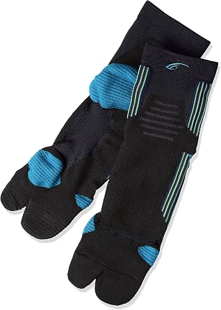 FOOTMAX FXR004 Trail Running Model for Men