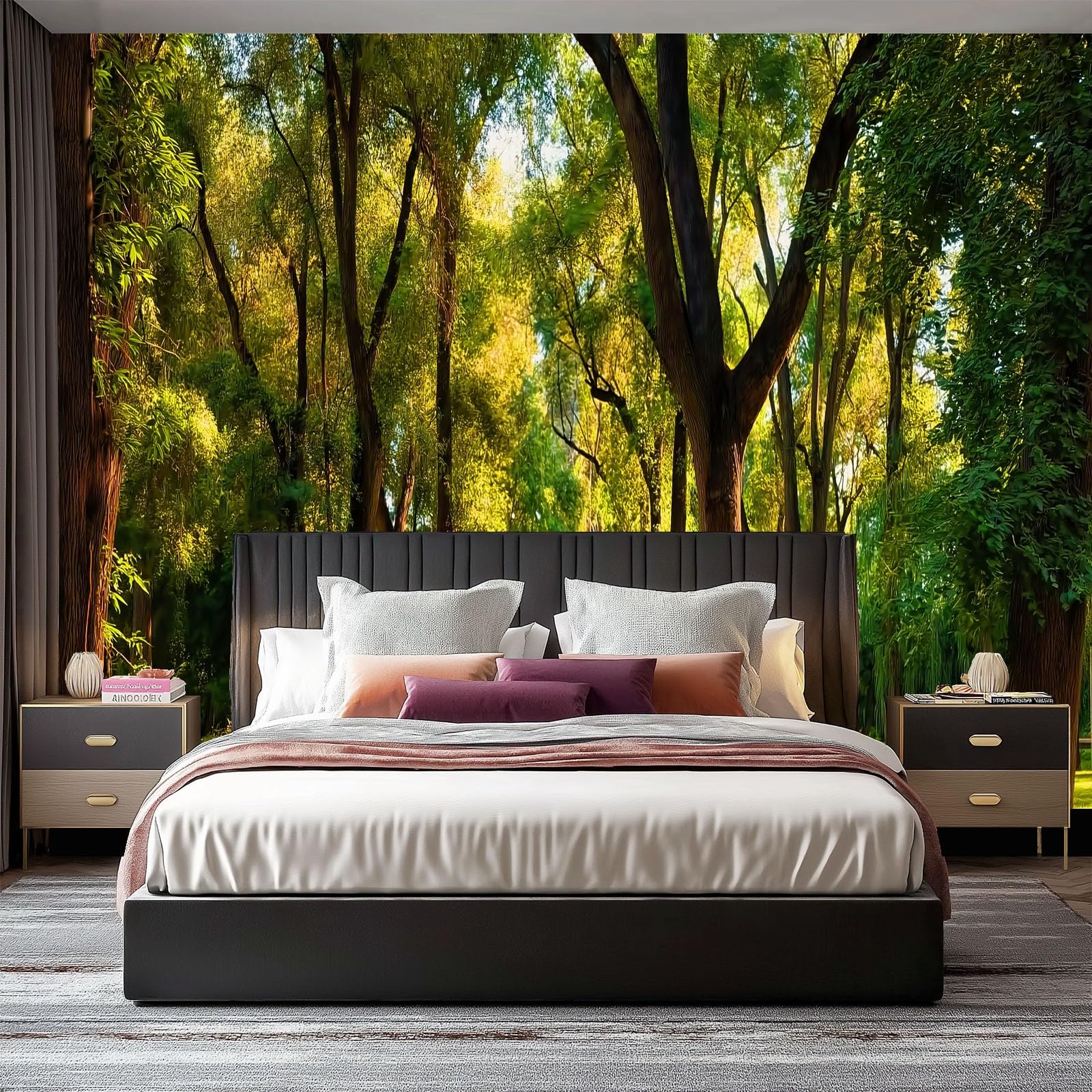 View 3