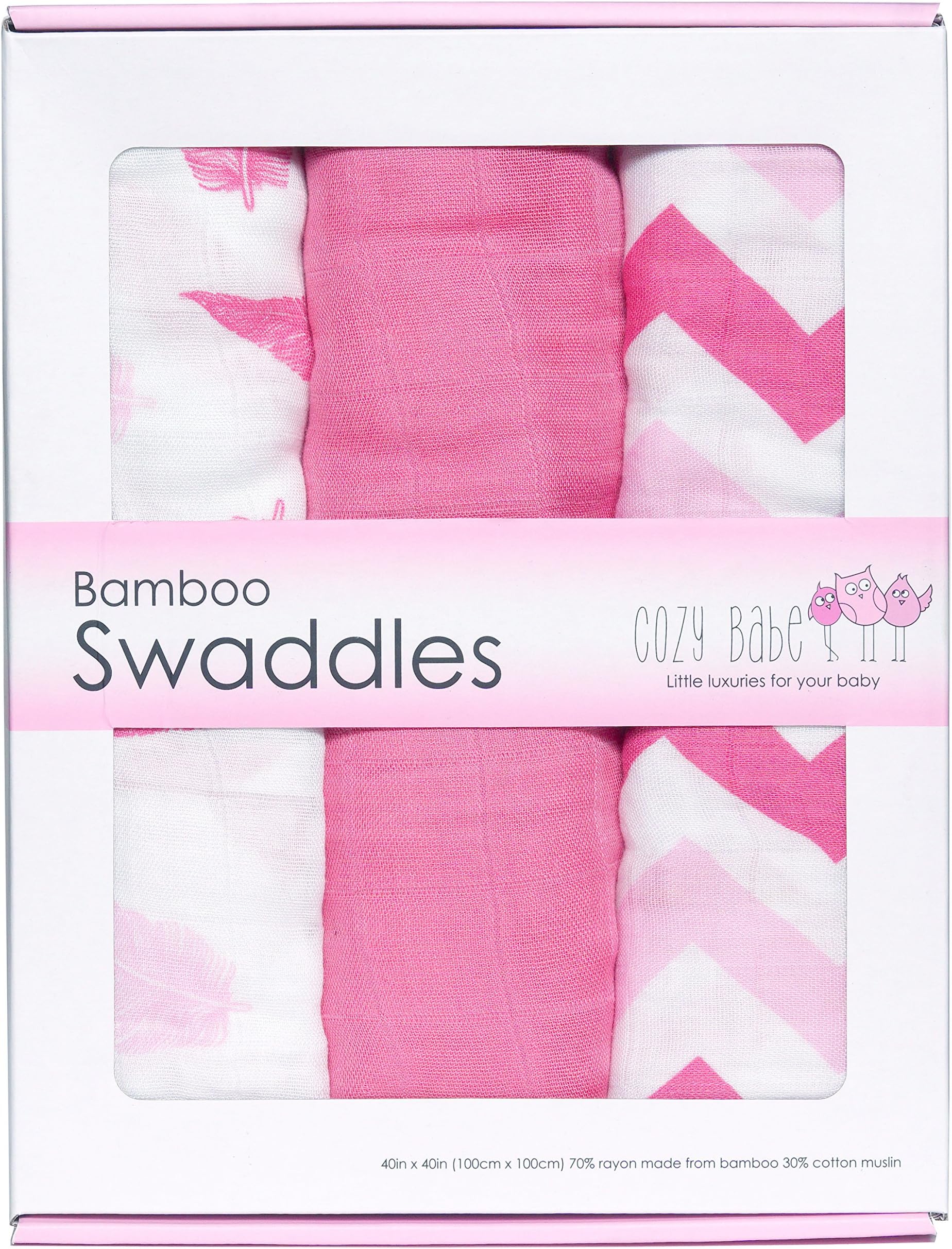 Potty Training Color Change Stickers - Reusable Temperature Control Magic Sticky Reward Fun Toilet Training Decals - Development Milestone for Baby Infant Kids - Stop Diapers - Learn Go Potty - 6-Pack